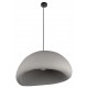 Подвесной светильник Loft it 10252/800 Grey Stone