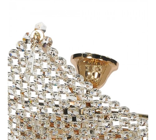 Светильник на штанге Arti Lampadari Roma E 1.3.80.501 G Roma