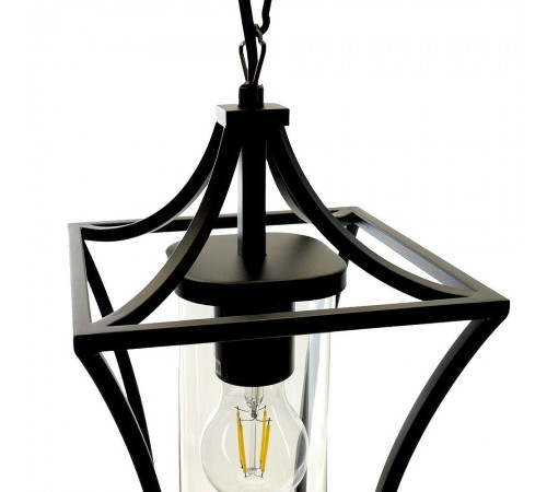 Подвесной светильник Feron 51271 PL735