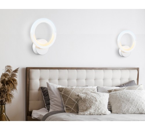 Бра Ambrella Light FA8946 FA