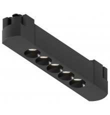 Накладной светильник Hesby Lighting 0022 Skylite