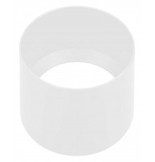 Плафон металлический Arlight 046758 CALIPSO