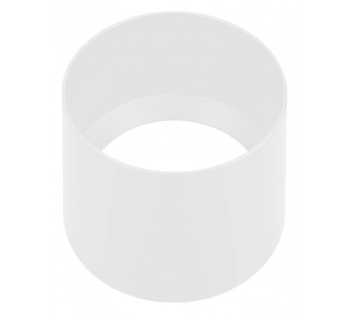 Плафон металлический Arlight 046758 CALIPSO