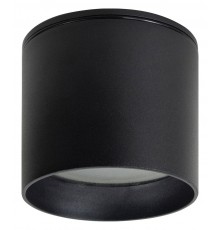 Накладной светильник Feron 41999 HL363