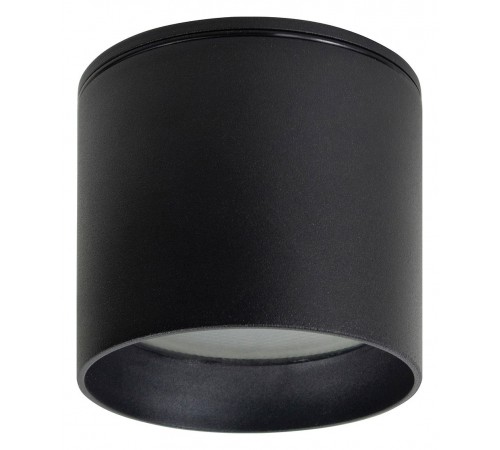 Накладной светильник Feron 41999 HL363