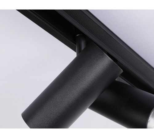 Светильник на штанге Ambrella Light GL3902 GL