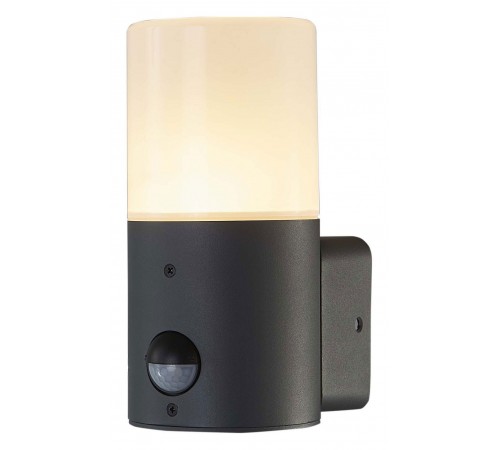 Светильник на штанге Escada 581/1A Pair