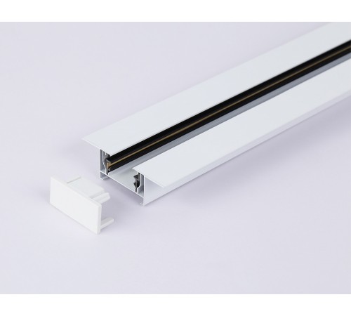 Трек встраиваемый Ambrella Light GL7123 TRACK SYSTEM