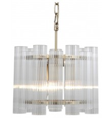 Подвесной светильник Moderli V10776-3P Monte