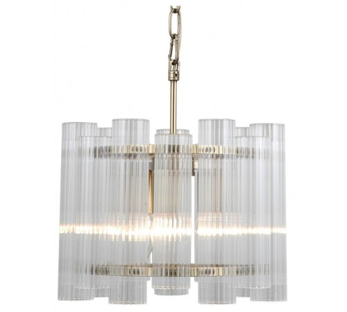 Подвесной светильник Moderli V10776-3P Monte