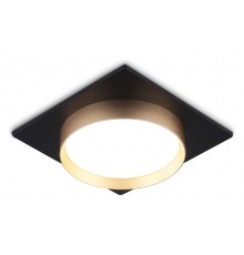 Встраиваемый светильник Ambrella Light TN5232 TECHNO SPOT