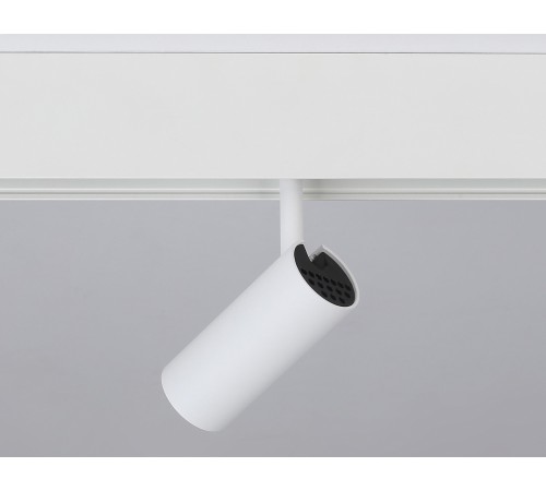 Светильник на штанге Ambrella Light GL3810 GL