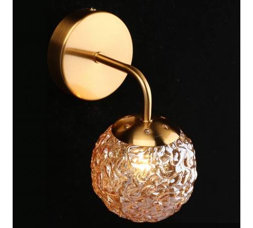 Бра Aployt APL.764.01.01 Ola