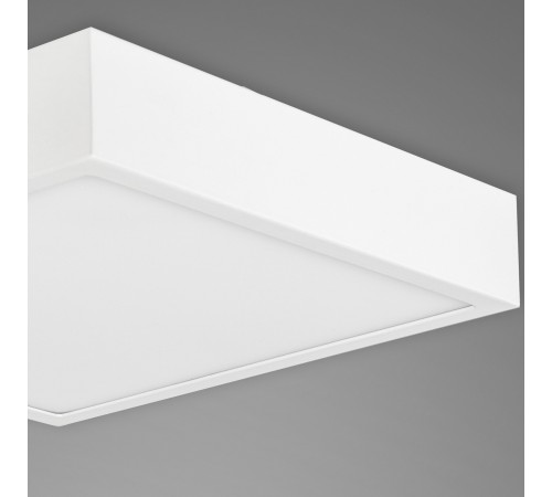 Накладной светильник Mantra 6634 Saona Superficie