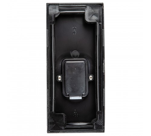 Накладной светильник Uniel UL-00010558 UUL