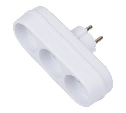 Разветвитель Uniel UL-00011231