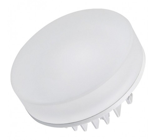 Встраиваемый светильник Arlight 020808 Ltd-80r