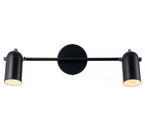 Спот Escada 696/2A Marco