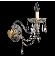 Бра Bohemia Art Classic 10.12.1.195.XL.Gd.Sp 11.12
