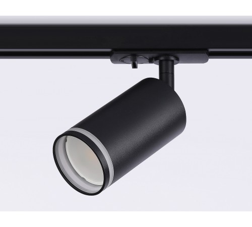 Светильник на штанге Ambrella Light GL5202 GL