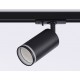 Светильник на штанге Ambrella Light GL5202 GL