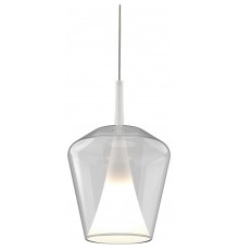 Подвесной светильник Mantra 8245 Elsa