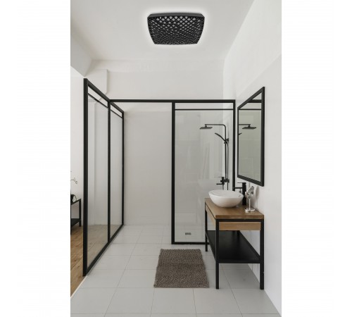 Накладной светильник Mantra 7887 Urban