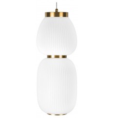 Подвесной светильник Loft it 10422/A Duff