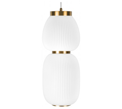 Подвесной светильник Loft it 10422/A Duff