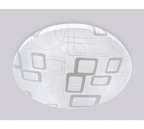 Накладной светильник Ambrella Light FZ1039 FZ