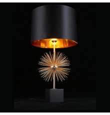 Настольная лампа декоративная Aployt APL.816.04.01 Bozena
