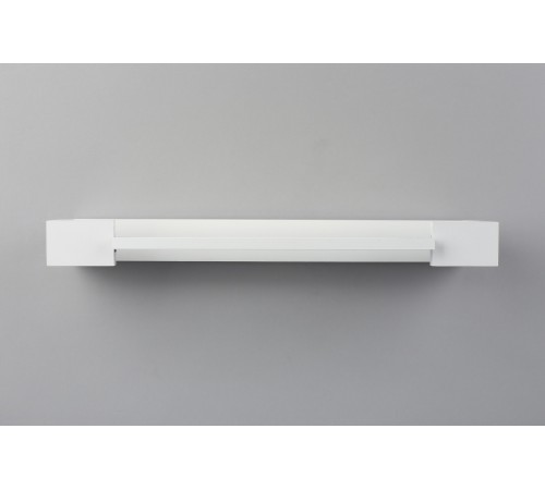 Накладной светильник Aployt APL.013.01.10 Liset