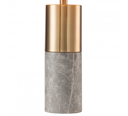 Настольная лампа декоративная Lucia Tucci TOUS T1692.1 Tous