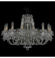 Подвесная люстра Bohemia Art Classic 11.26.16.300.Br.B 11.26
