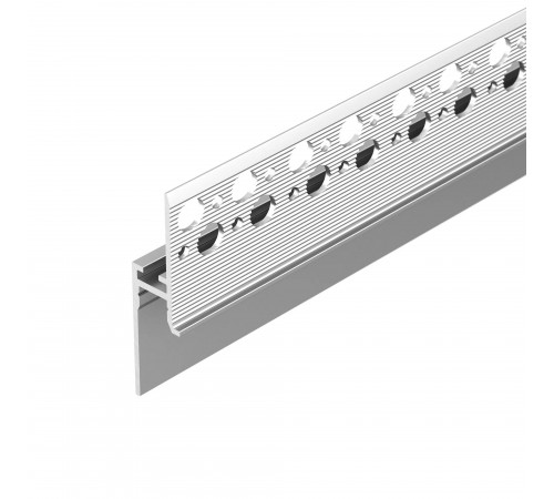 Профиль для плинтусов Arlight 048685 FANTOM