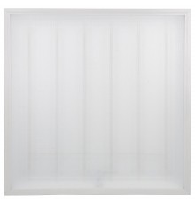 Светильник для потолка Армстронг Uniel UL-00010687 PREMIUM+