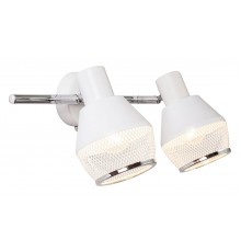 Бра Escada 1117/2A Glenn