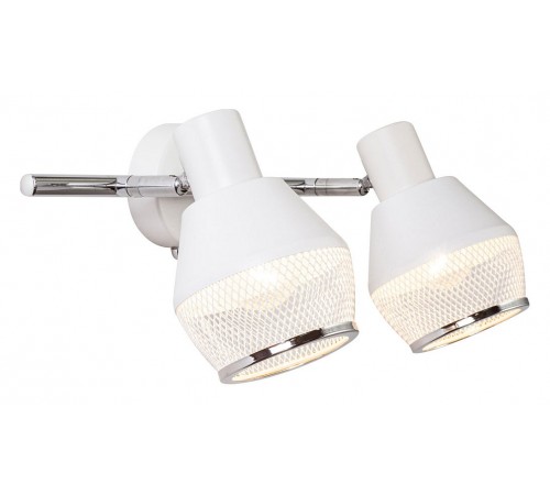 Бра Escada 1117/2A Glenn