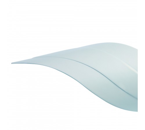 Накладной светильник Mantra C0089 Tahiti