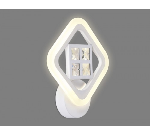 Бра Ambrella Light FA284 FA