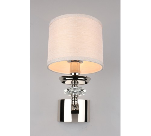 Бра Aployt APL.715.01.01 Okin