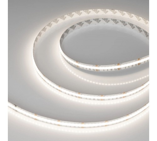 Лента светодиодная Arlight 046936 CSP