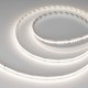 Лента светодиодная Arlight 046936 CSP