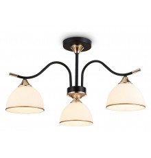 Люстра на штанге Ambrella Light TR3161 TR