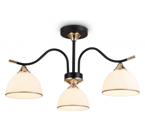 Люстра на штанге Ambrella Light TR3161 TR