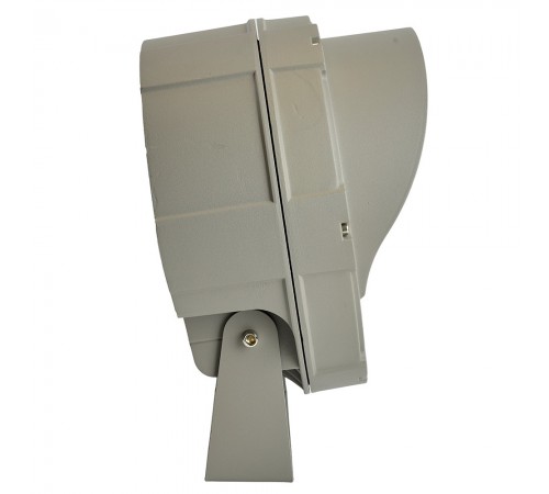 Настенно-потолочный прожектор Feron 51789 LL-702