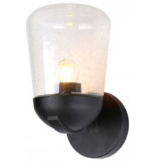 Светильник на штанге Ambrella Light ST2081 ST