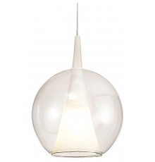 Подвесной светильник Mantra 8240+8260 Elsa