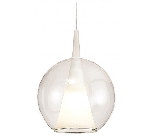 Подвесной светильник Mantra 8240+8260 Elsa