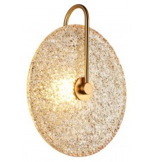 Бра Aployt APL.329.41.05 Luca